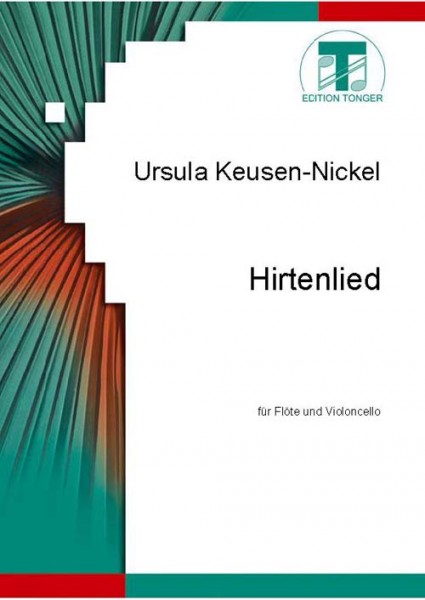 Hirtenlied