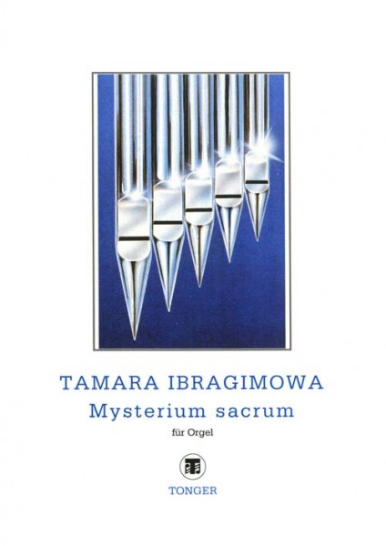 Mysterium sacrum