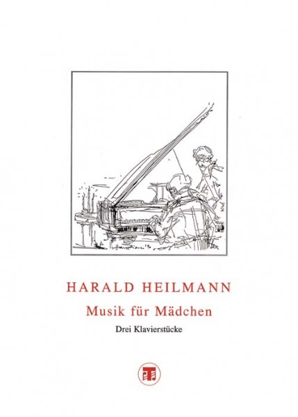 Musik für Mädchen
