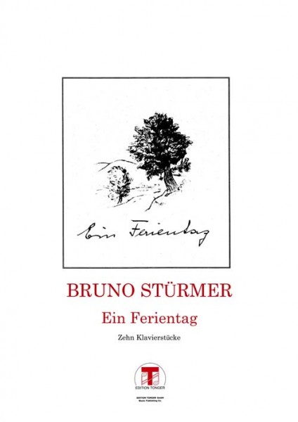 Ein Ferientag