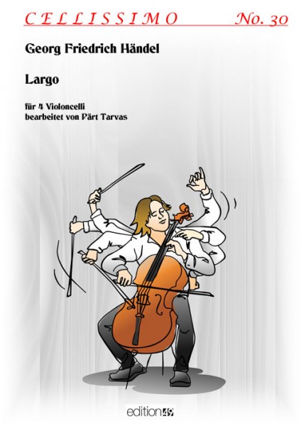 Largo