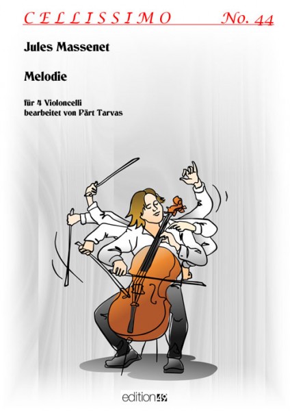 Melodie
