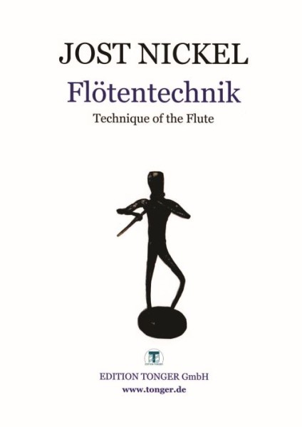 Flötentechnik