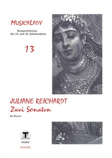 Zwei Sonaten