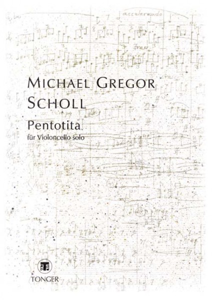 Pentotita
