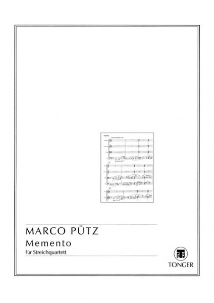 Memento