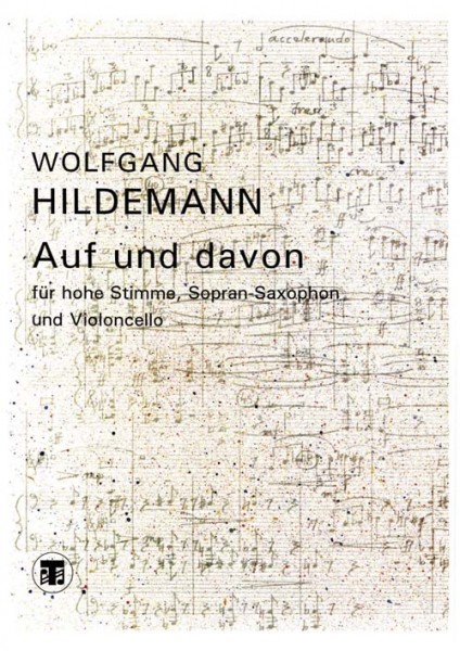 Auf und davon