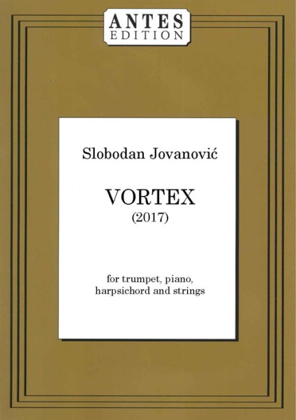 VORTEX (2017)