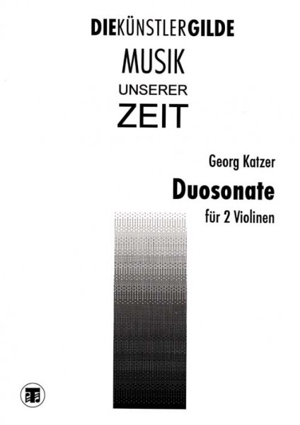 Duosonate