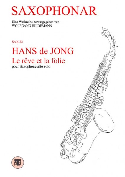 Le reve et la folie