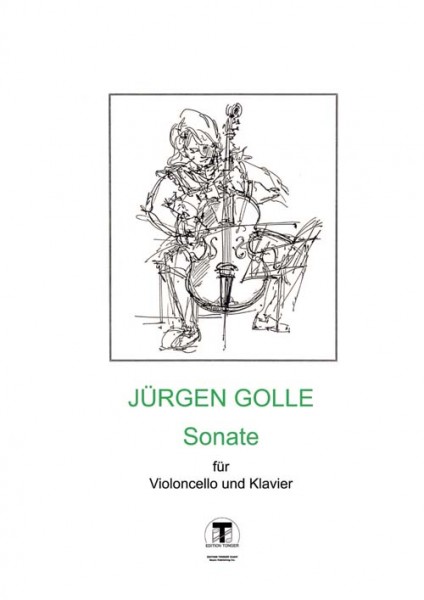 Sonate