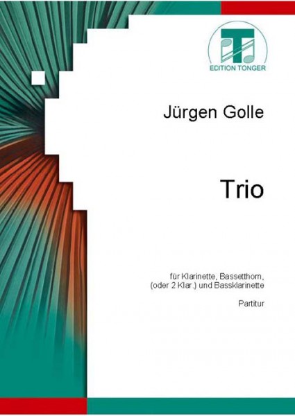 Trio