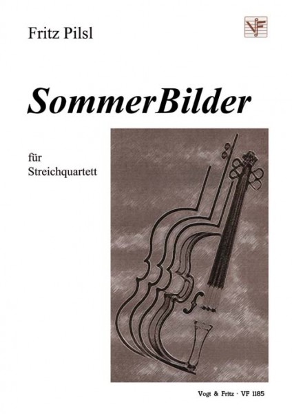 Sommerbilder