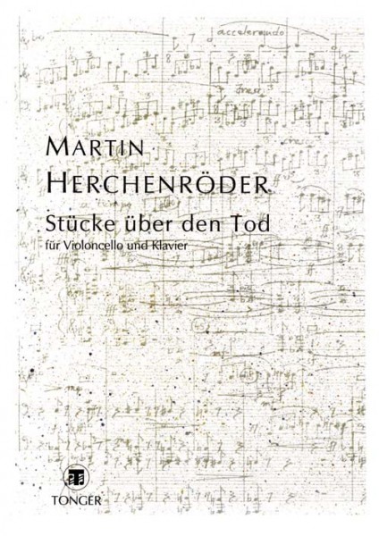 Stücke über den Tod