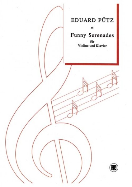 Funny Serenades