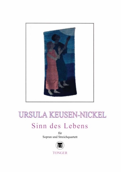 Sinn des Lebens