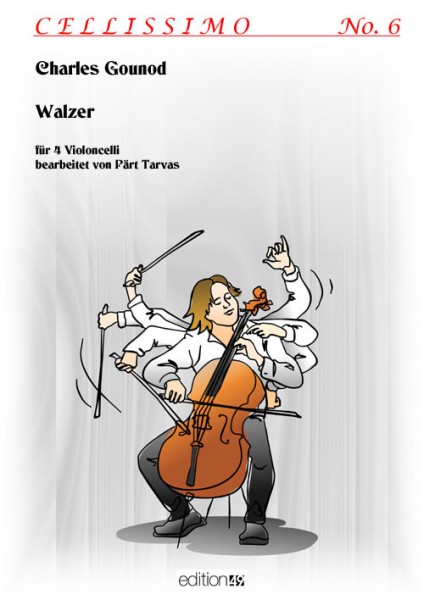 WALZER