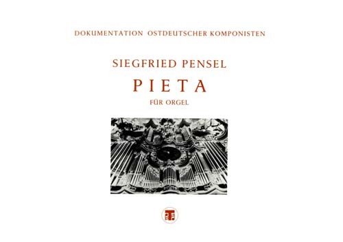 Pietà