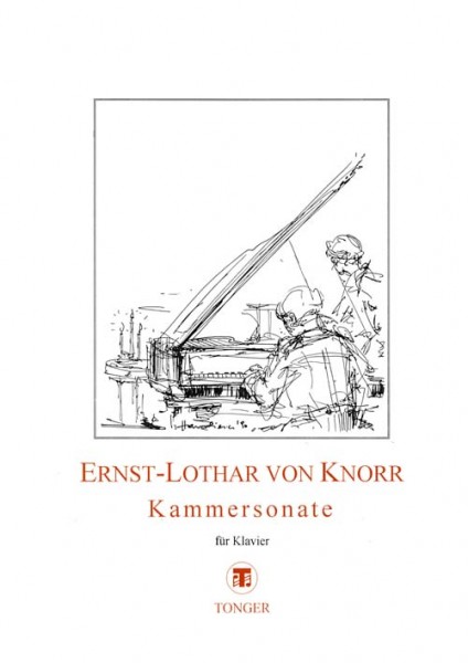 Kammersonate