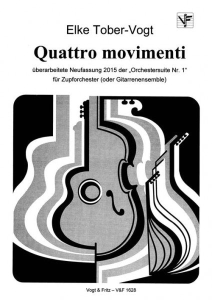 Quattro movimenti