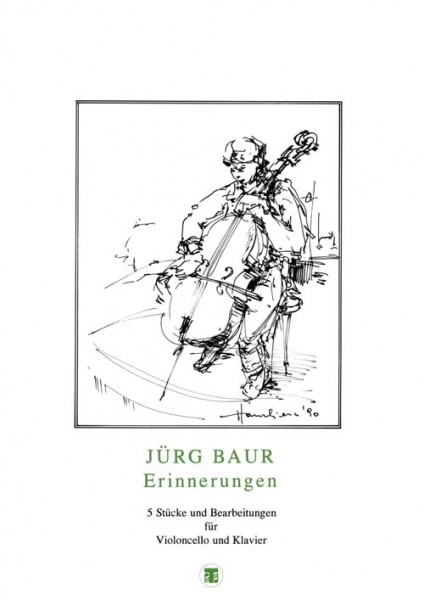 Erinnerungen