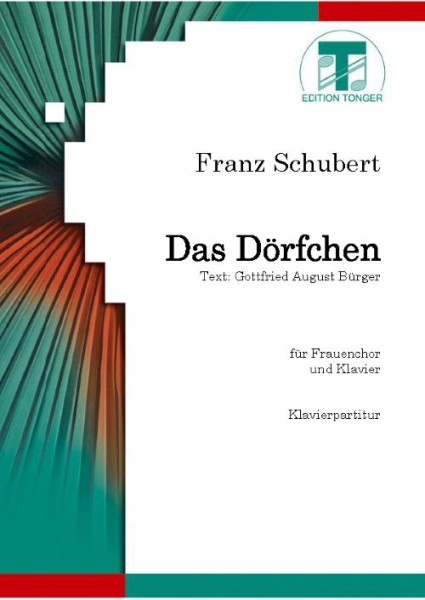 Das Dörfchen