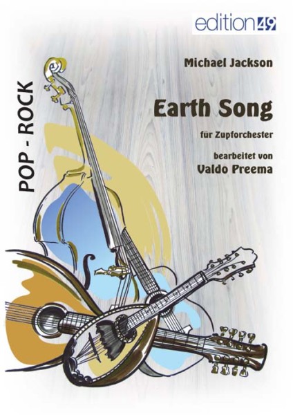 Earth Song