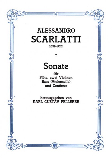 Sonate
