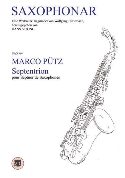 Septentrion