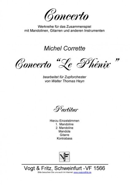 Concerto