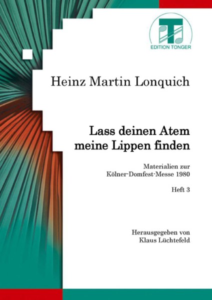 Wo Jahr und Tag nicht zählt