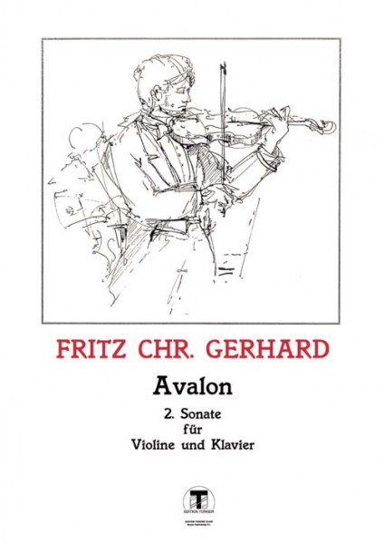 Avalon
