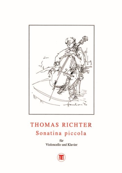 Sonatina piccola