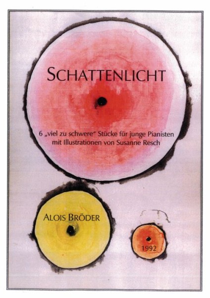 Schattenlicht