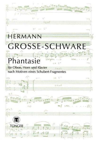 Phantasie