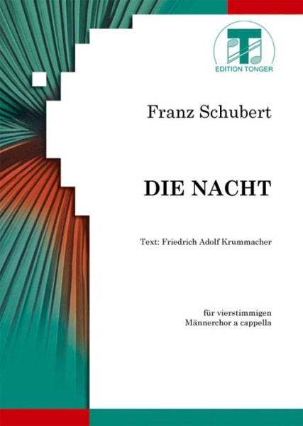 Die Nacht