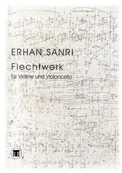 Flechtwerk