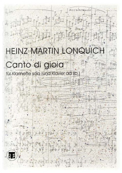 Canto di gioia