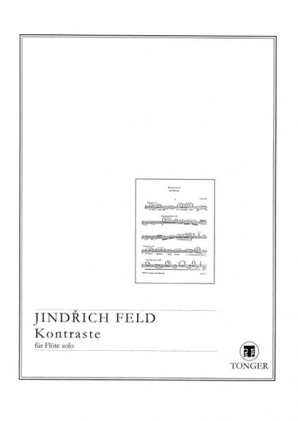 Kontraste