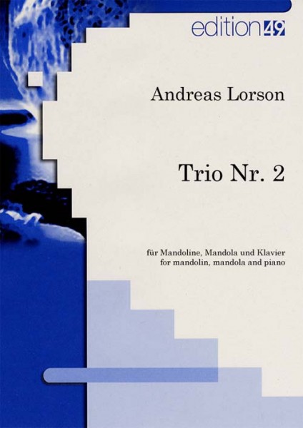 Trio Nr. 2