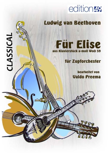 Für Elise