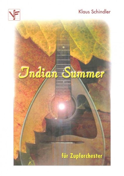 Indian Summer