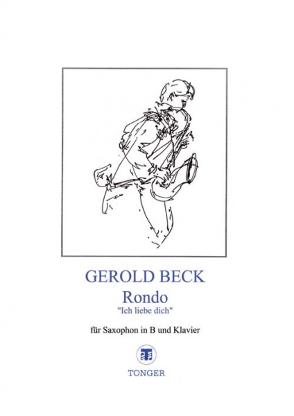 Rondo