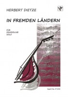 In fremden Ländern In fremden Ländern