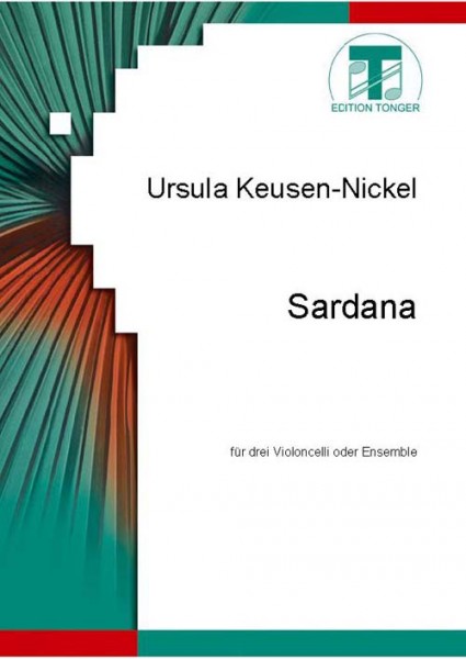 Sardana