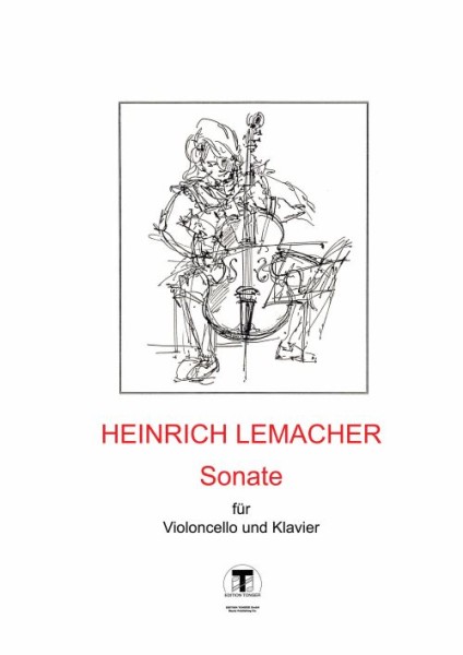 Sonate