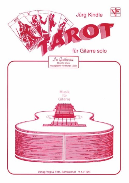 Tarot