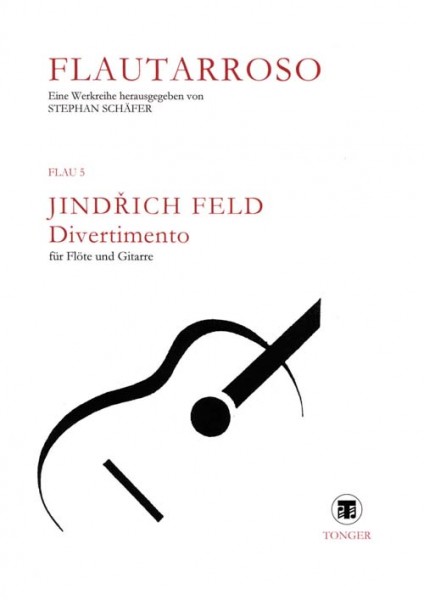 Divertimento