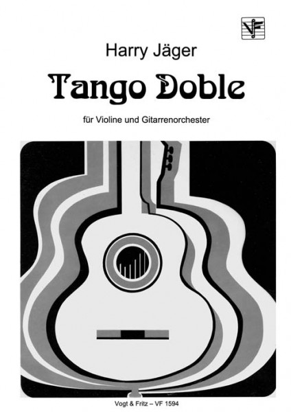 Tango Doble