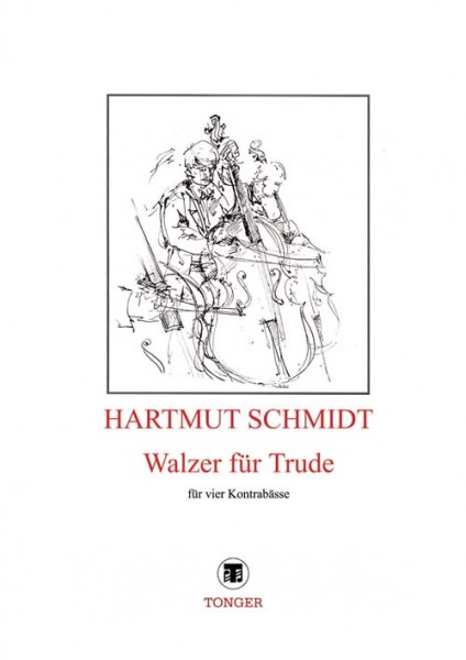 Walzer für Trude